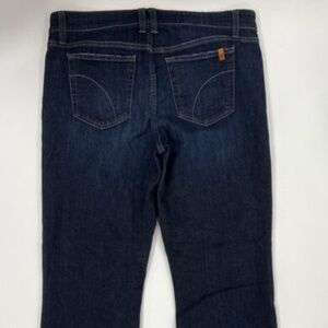 Joes Jeans